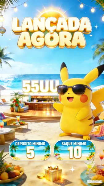55UU Bonus Member Baru 100%
