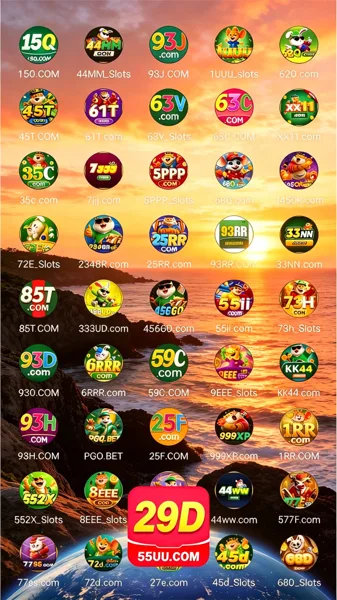 63V Slot Anti Rungkad Indonesia