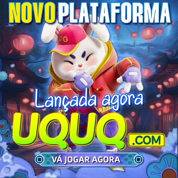 UQUQ Game Online Resmi 2026