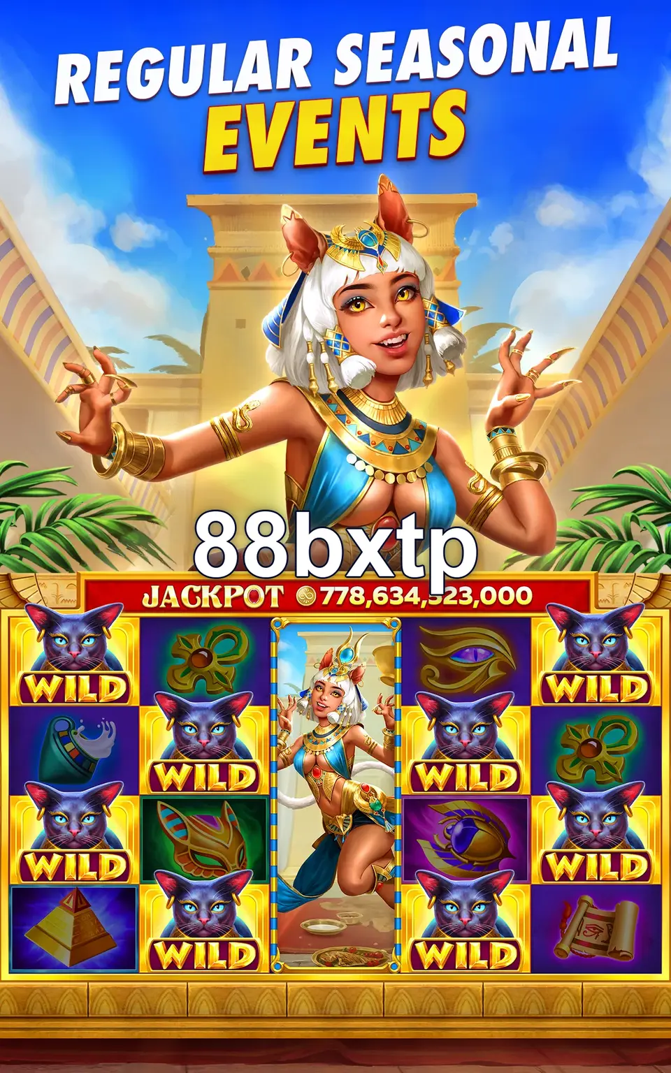 88bxtp Login