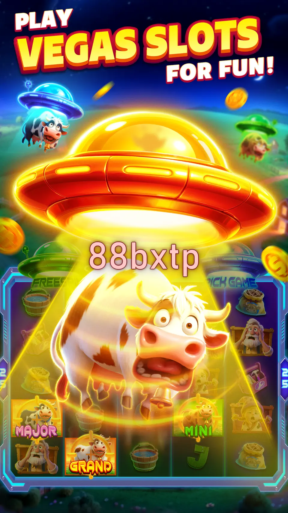 88bxtp Login