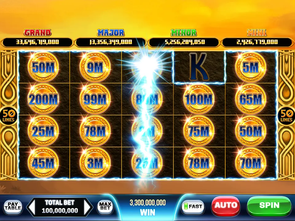 88BXTP APK Oficial Baixar Indonesia